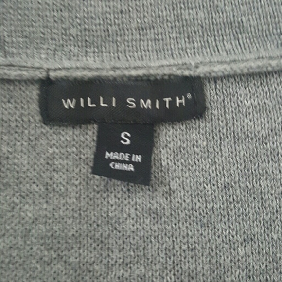 Sweater/Jacket - Picture 2 of 3